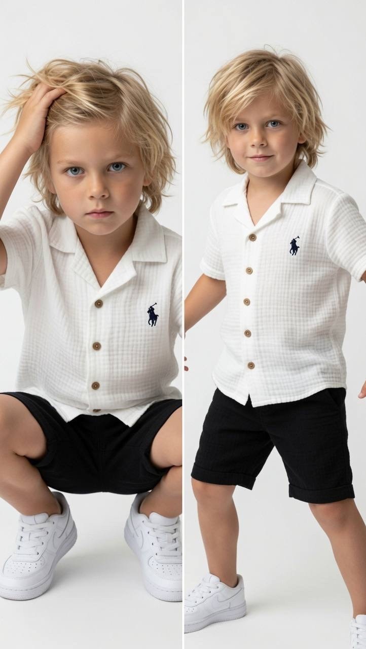 ребенок,одежда для ребенка,рубашка для мальчика,мальчиков polo ralph lauren,одежда мальчика