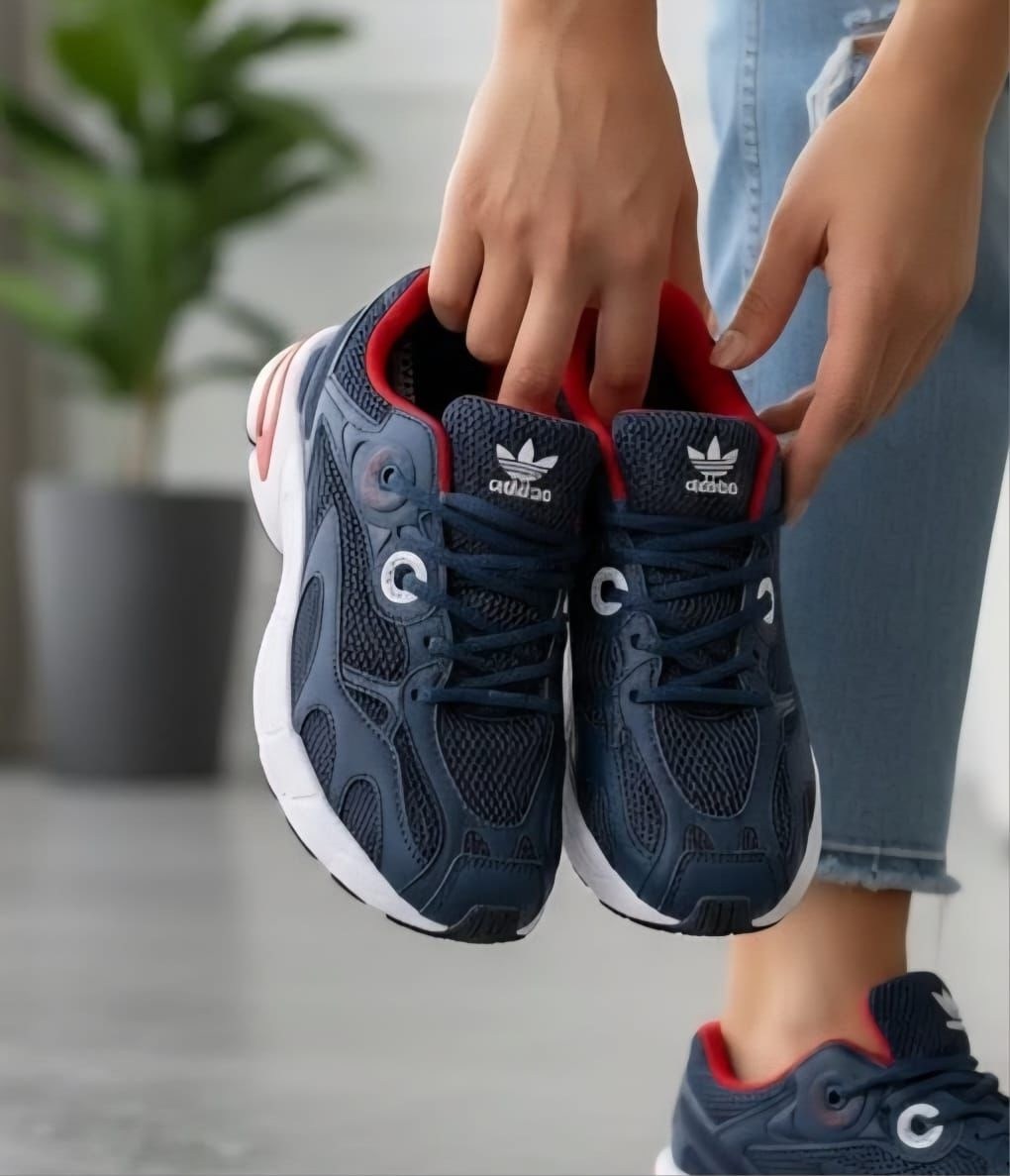 женские кроссовки adidas falcon,кроссовки adidas,кроссовки,adidas falcon w,кроссовки adidas falcon