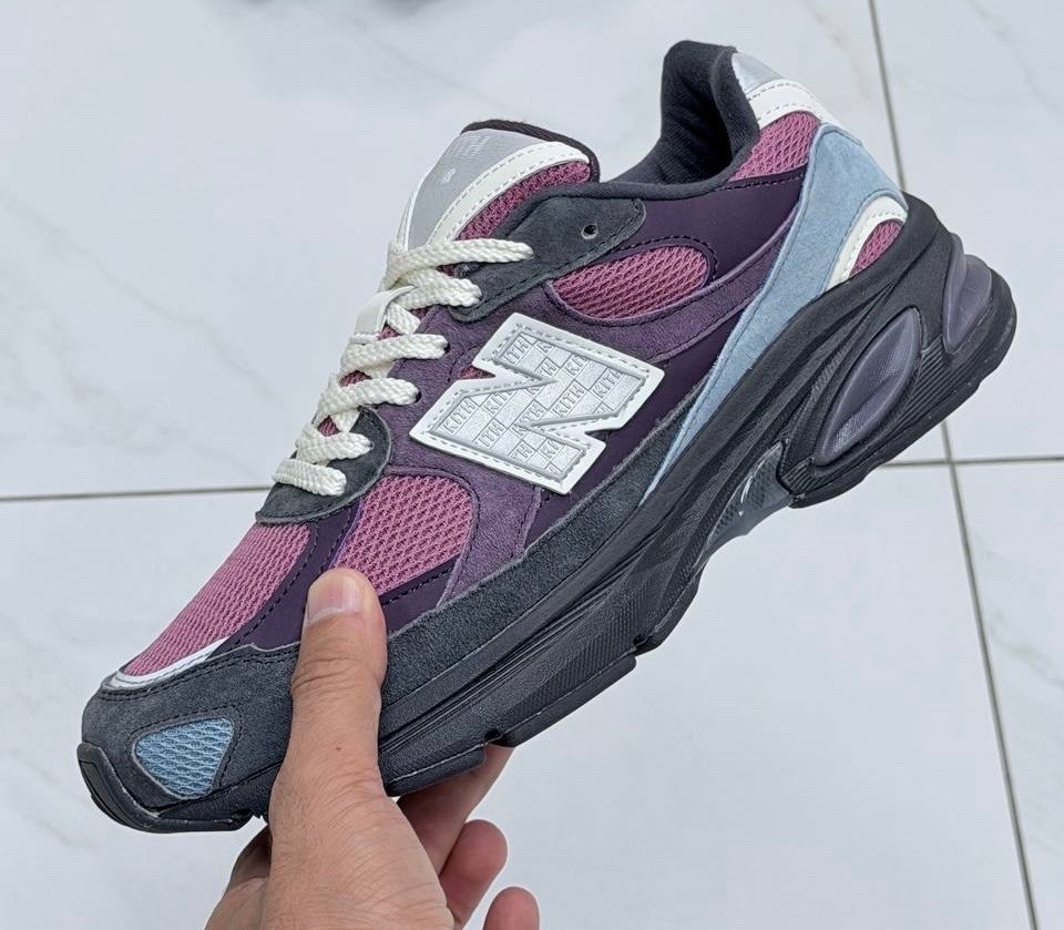 new balance 993,кроссовки new balance,кроссовки,new balance 990,кроссовки new balance 990