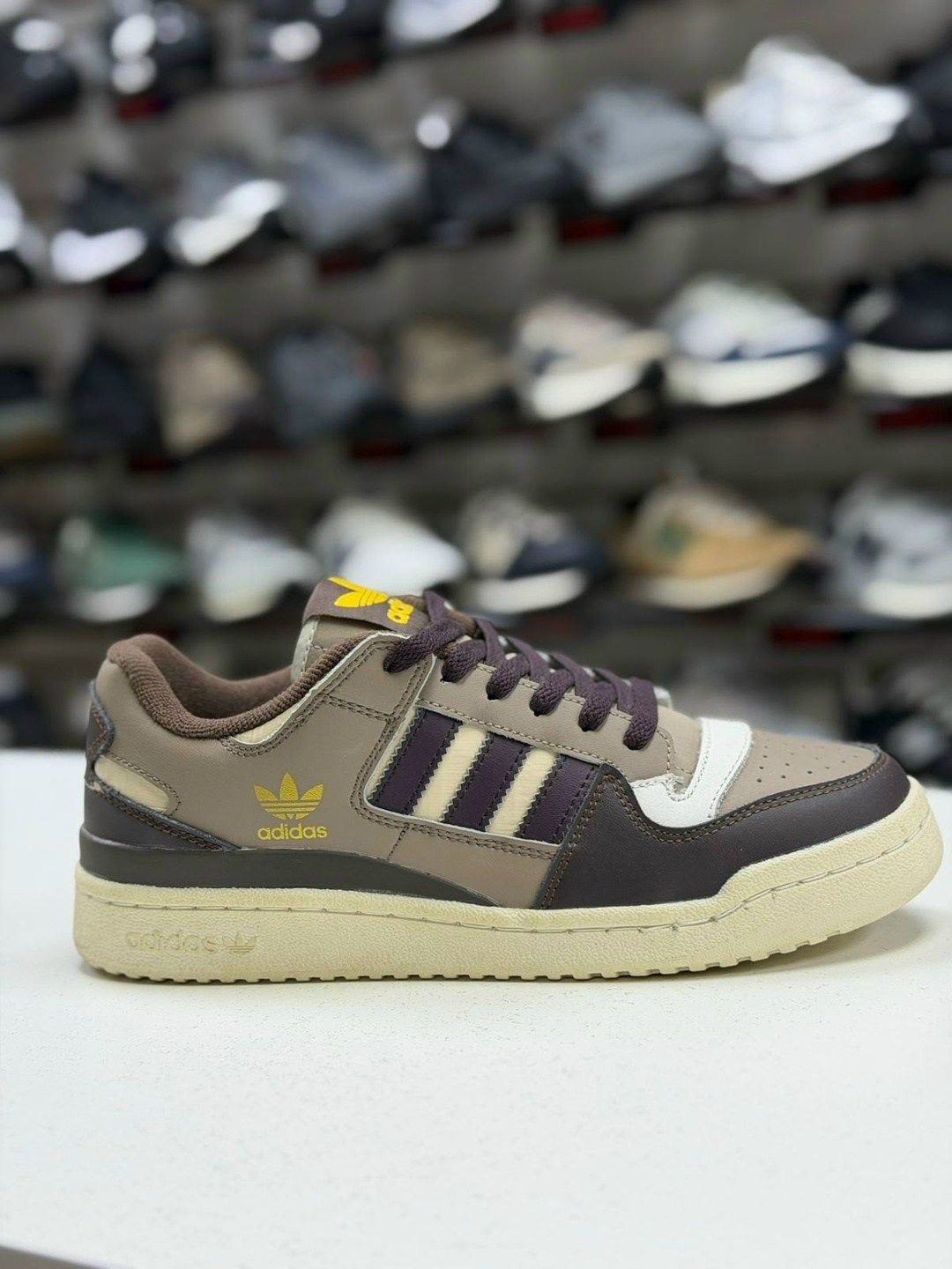 кроссовки adidas,кроссовки adidas original,кроссовки мужские женские adidas,кроссовки,кроссовки адидас