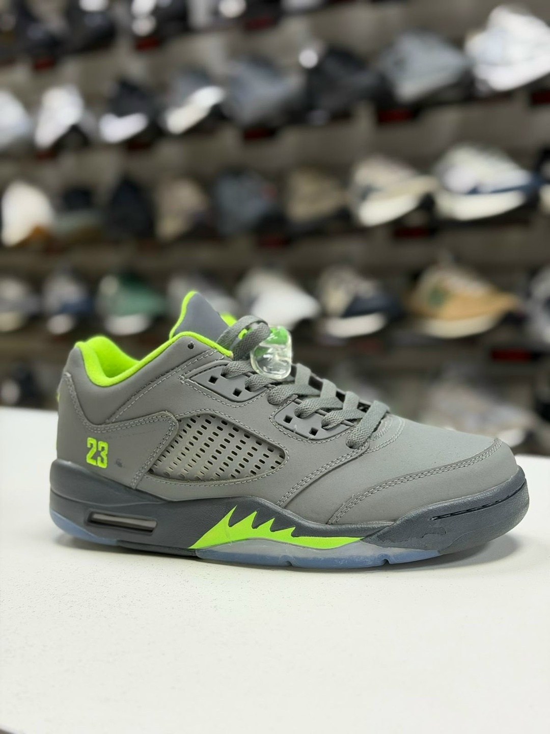 кроссовки nike air jordan 4 retro,кроссовки nike air jordan 4,кроссовки air jordan 4 retro,кроссовки мужские nike air jordan 4,nike air jordan 4 retro