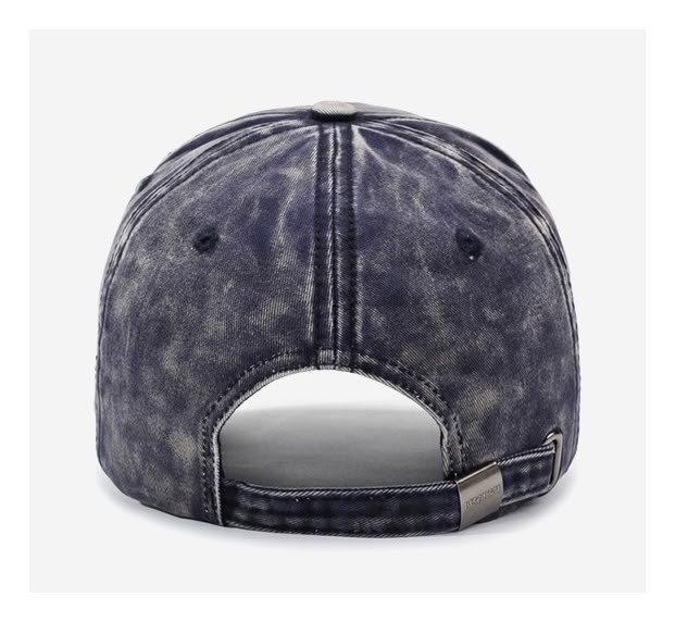 русская кепка россия боско бейсболка snapback,кепка в русском стиле,бейсболка,бейсболка с российским гербом,бейсболка россия
