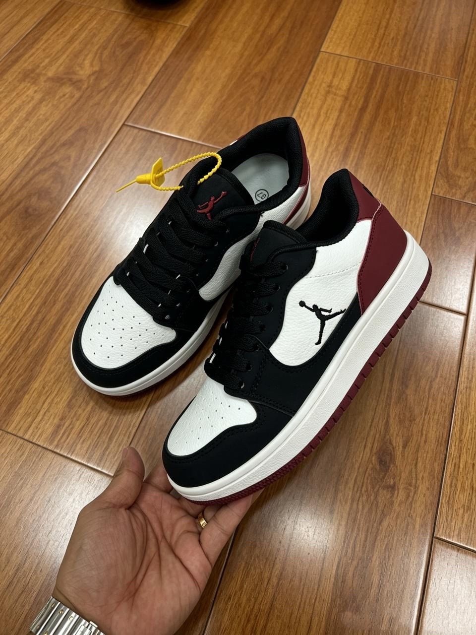 nike air jordan 1 low,кроссовки,air jordan 1 low,air jordan 1 low mocha,кроссовки nike air jordan 1 low