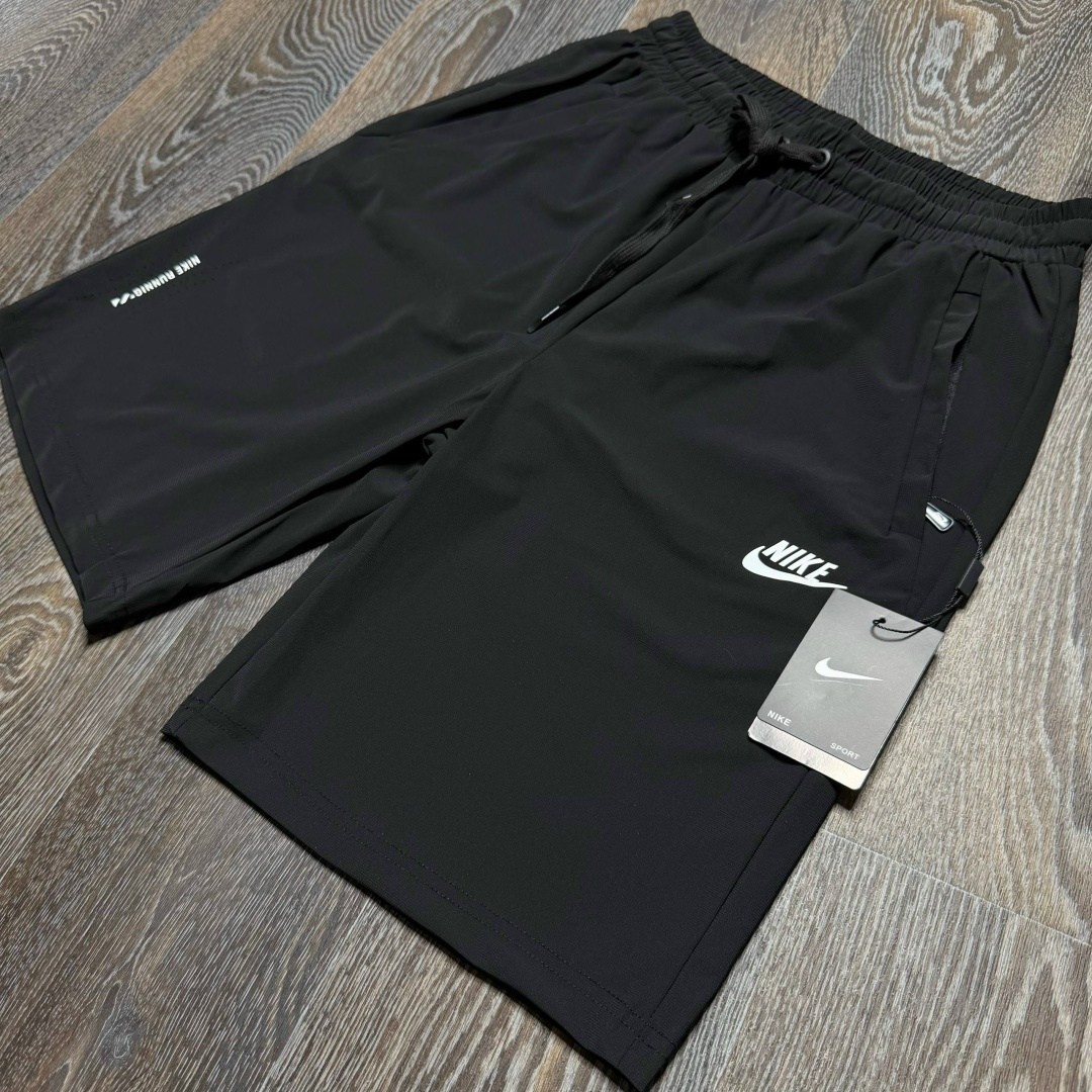 шорты мужские nike,шорты nike,спортивные шорты,шорты мужские спортивные,мужские шорты