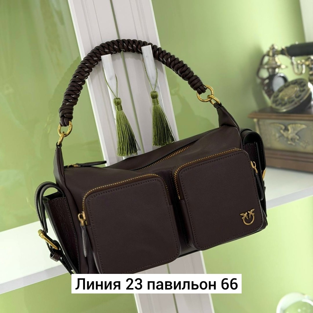 женская сумка pinko,сумка pinko,сумка,сумка женская,сумка pinko оригинал