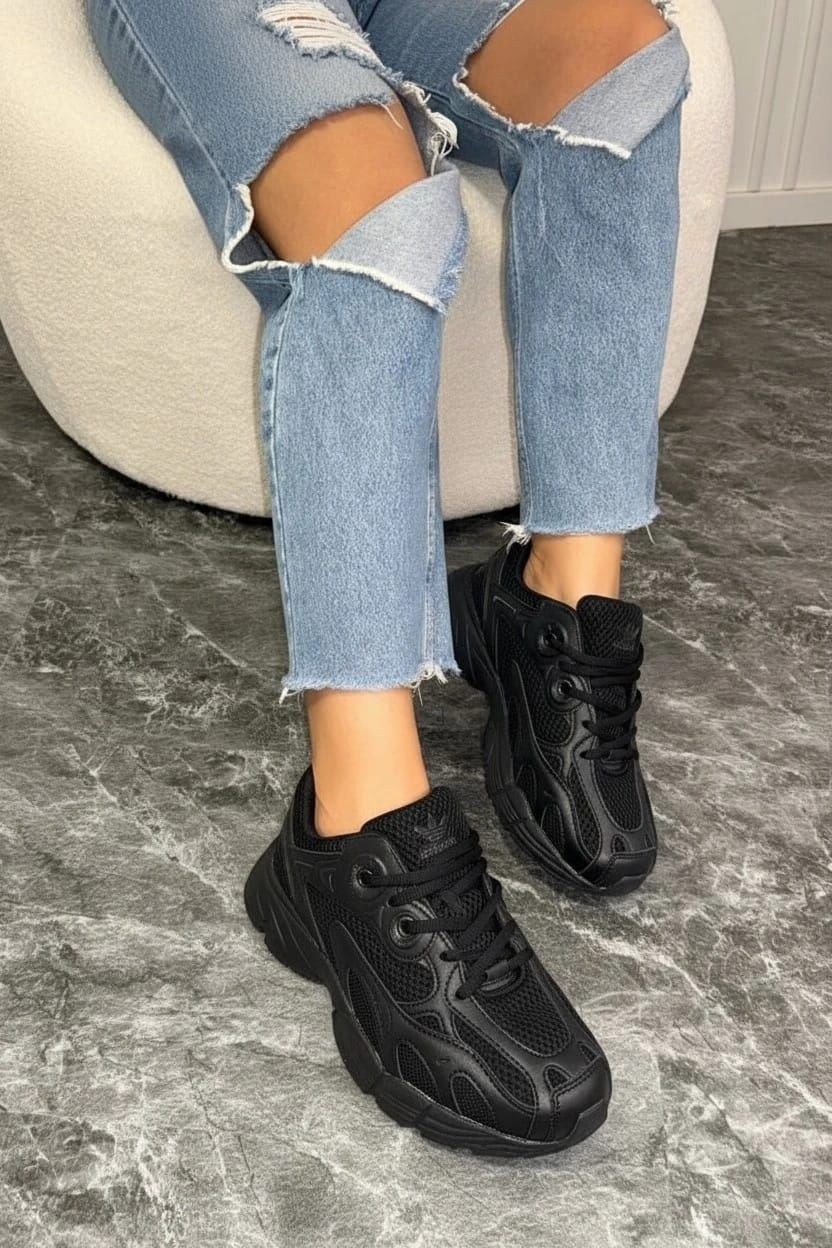 женские кроссовки adidas falcon,кроссовки adidas,кроссовки,adidas falcon w,кроссовки adidas falcon