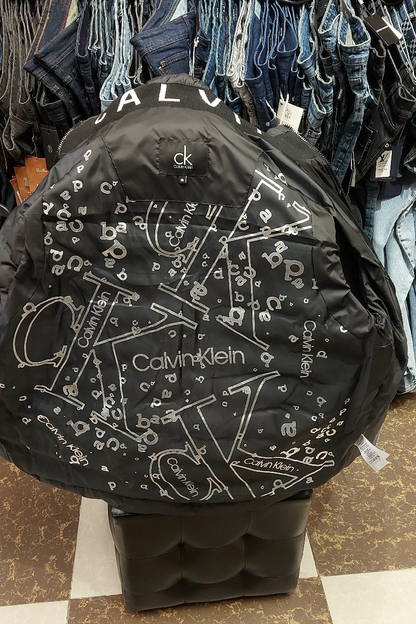 calvin klein jeans рюкзак,модные рюкзаки,рюкзаки мужские,рюкзак с принтом,рюкзак