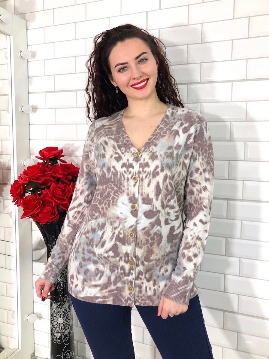 женская кофта,кофта короткая,модная кофта,джемпер,женская трикотажная кофта