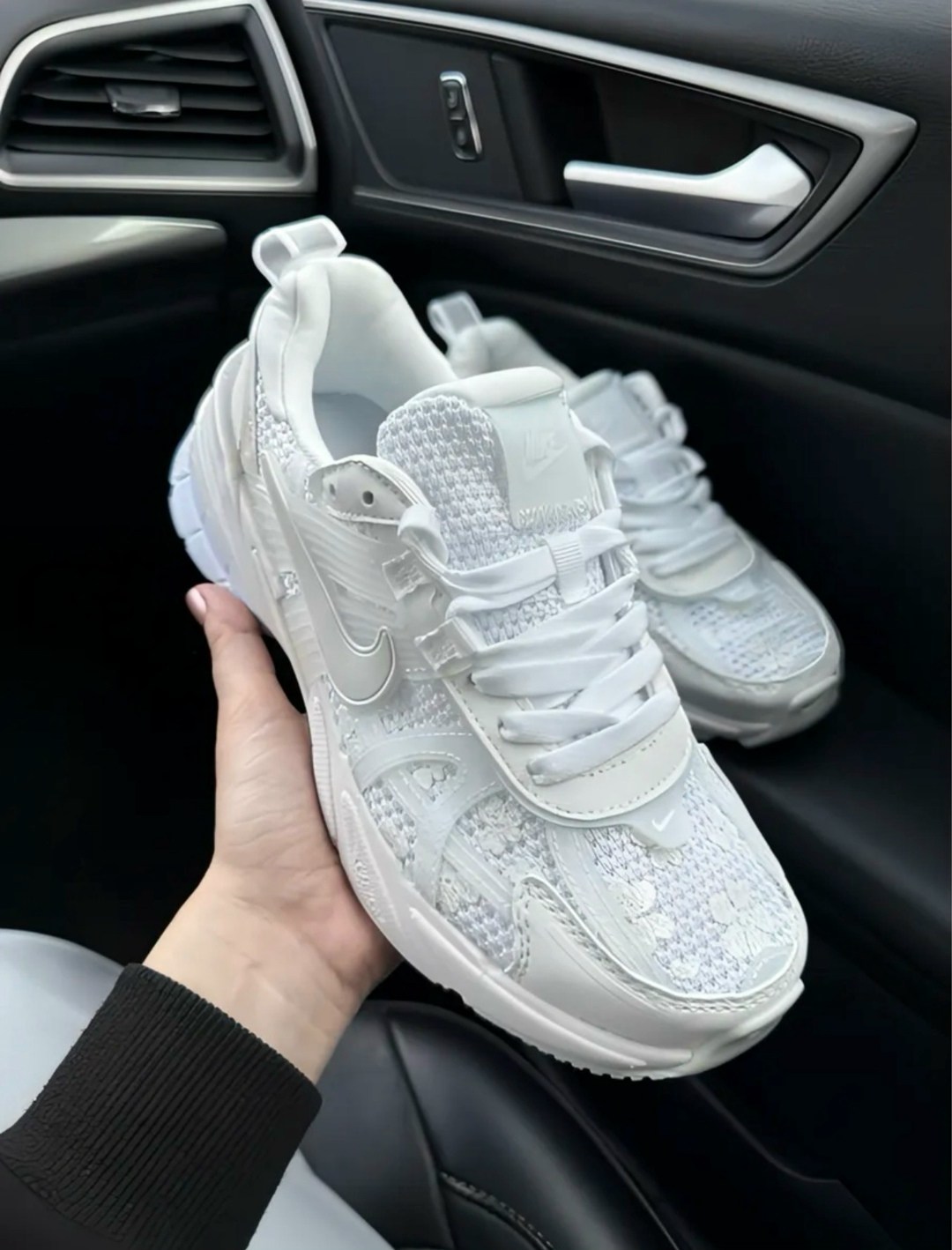 кроссовки nike,женские кроссовки nike,кроссовки,женские кроссовки,кроссовки мужские женские
