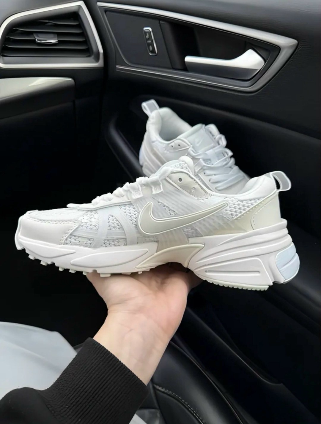 кроссовки nike,женские кроссовки nike,кроссовки,женские кроссовки,кроссовки мужские женские
