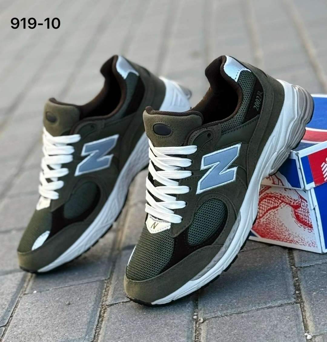 кроссовки мужские new balance,кроссовки,кроссовки new balance,кроссовки нью баланс 991,мужские кроссовки