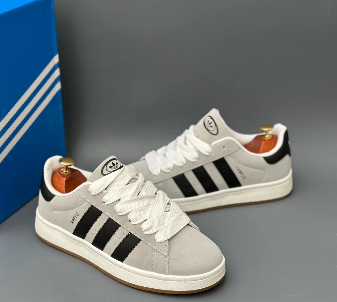 кроссовки adidas campus,кроссовки adidas,кроссовки adidas campus 00 s,кроссовки adidas campus утепленные,кроссовки мужские женские adidas