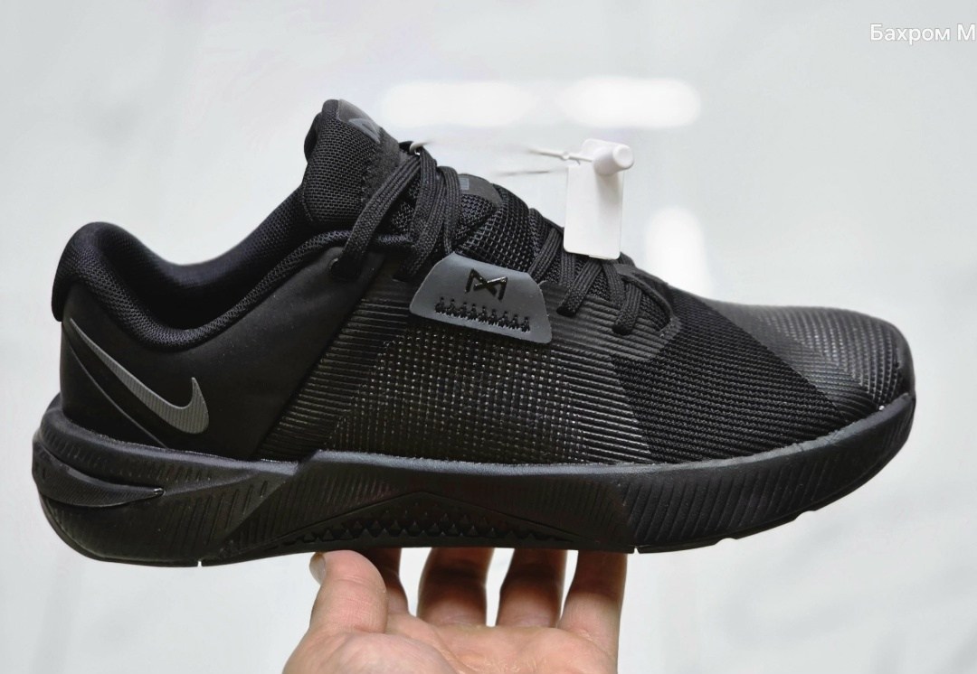 кроссовки nike,кроссовки,кроссовки мужские nike,кроссовки для фитнеса,кроссовка мужской