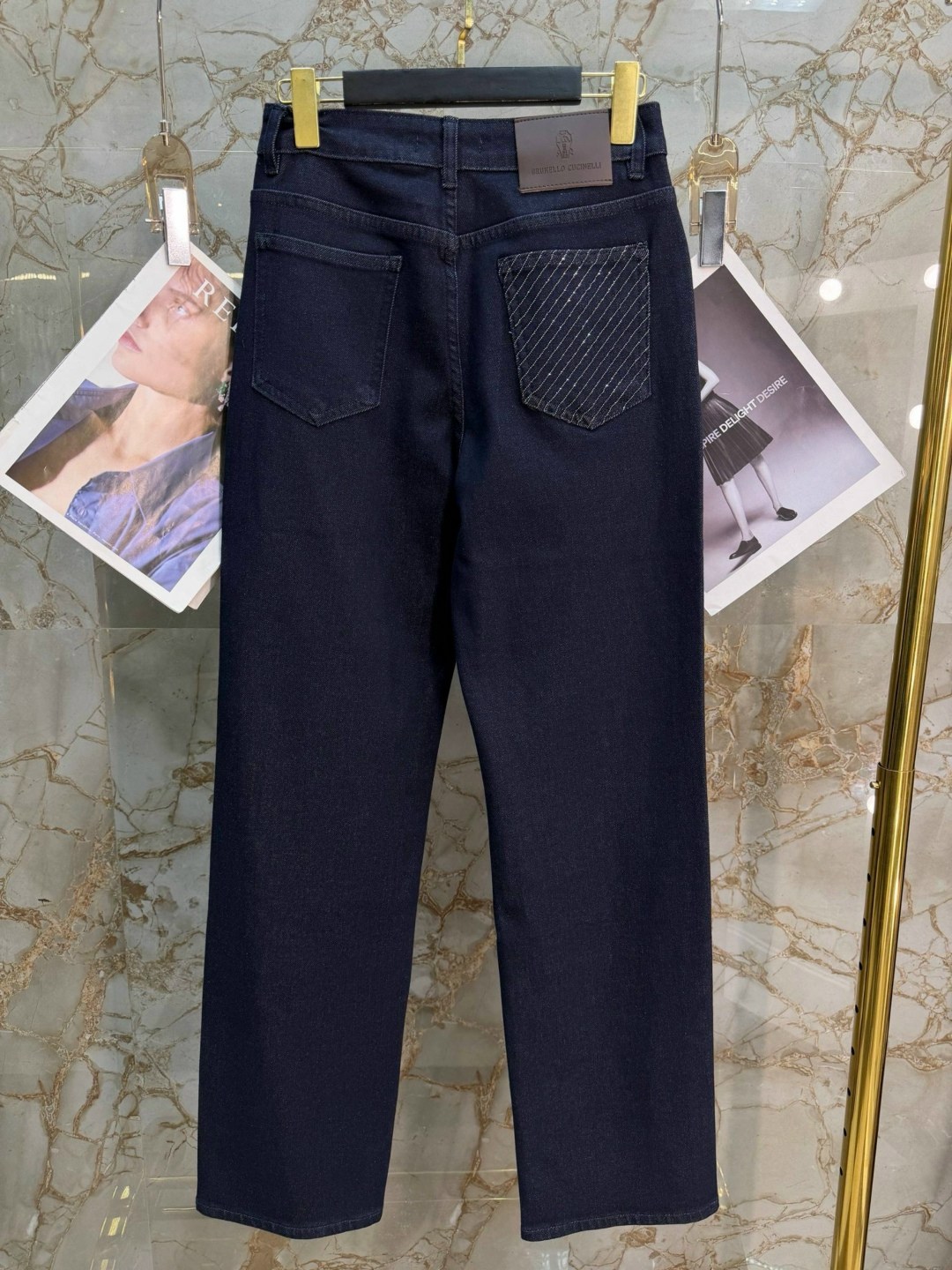 джинсы celine,джинсы,женские джинсы,джинсы широкие,стильные джинсы