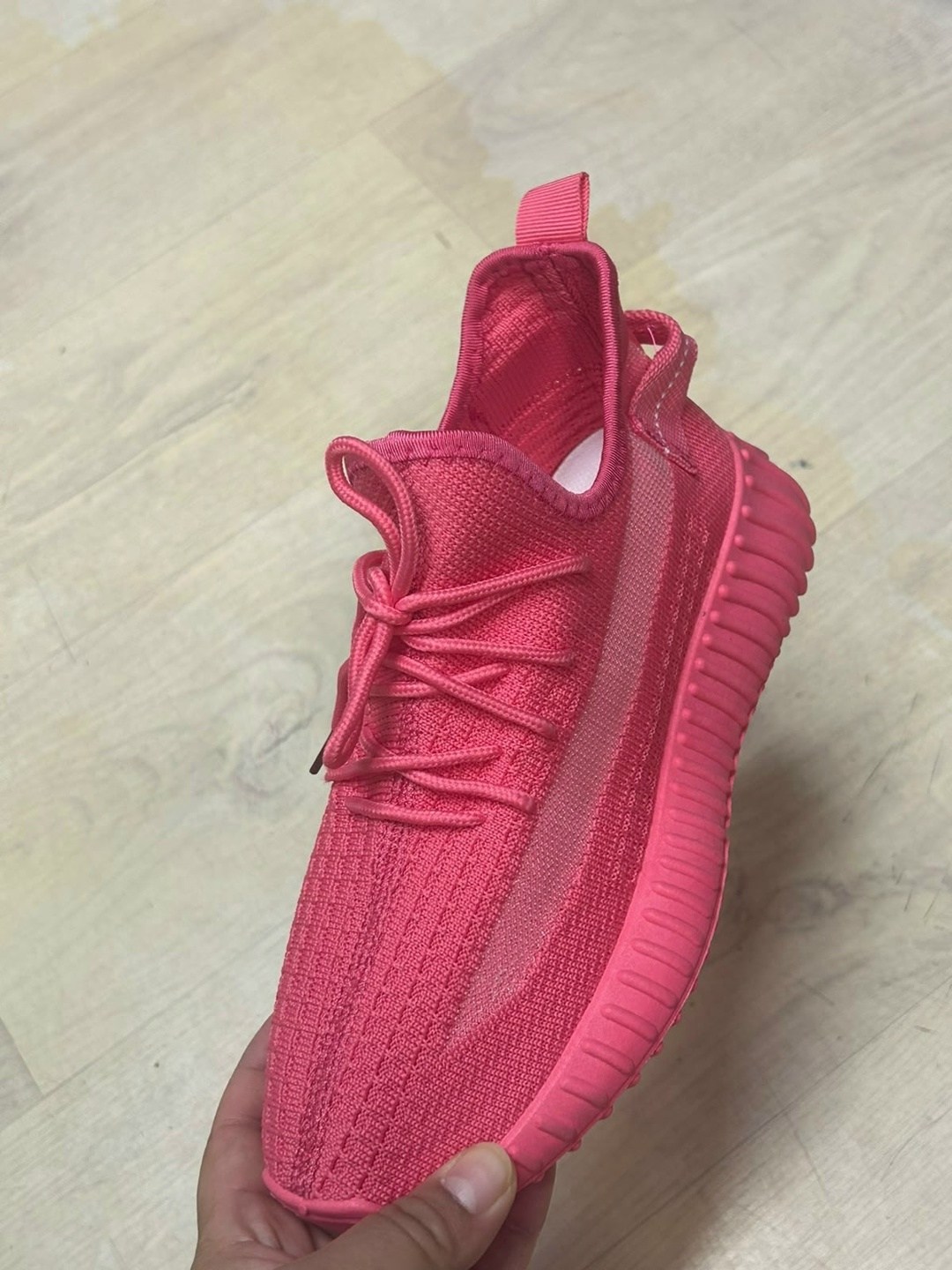 кроссовки,красные кроссовки,кроссовки женскиe,кроссовки adidas yeezy boost 350,adidas yeezy 350 red