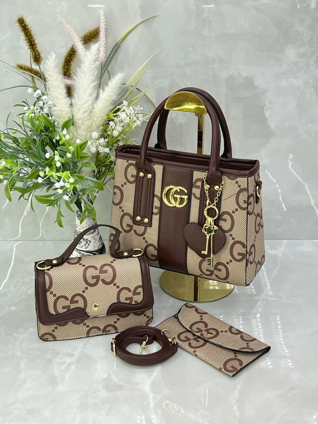 сумка gucci,сумка гуччи,сумка гуччи женская,сумочка,сумка гуччи саквояж