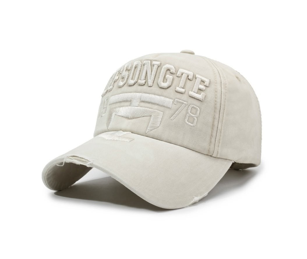 русская кепка россия боско бейсболка snapback,кепка в русском стиле,бейсболка,бейсболка с российским гербом,бейсболка россия