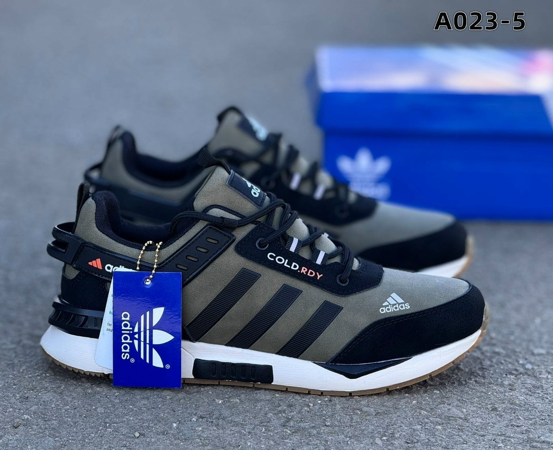 кроссовки adidas,кроссовки adidas adidas,кроссовки adidas zx 750,кроссовки мужские adidas,кроссовки адидас мужские zx 750 синие