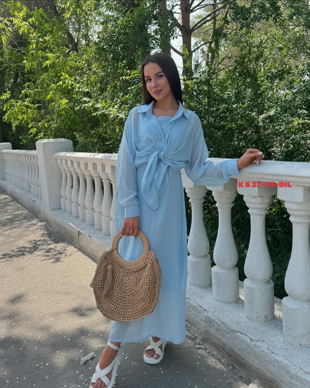 платья рубашка,белое платье рубашка,женское платье рубашка,стильное платье,платья женская
