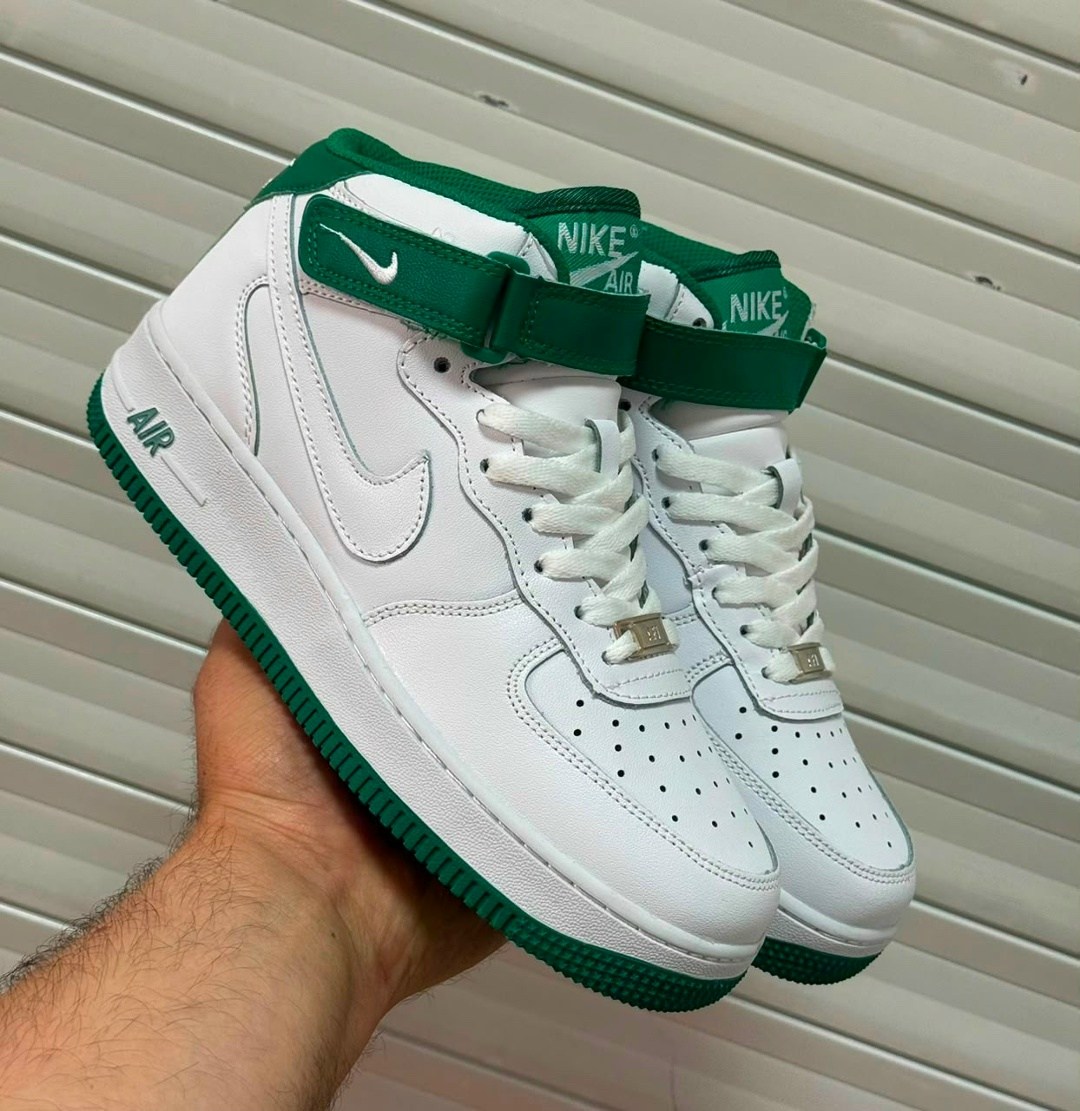 nike air force 1 high кроссовки,кросcовки nike air force 1,кроссовки nike air force 1 white green,nike air force 1,кроссовки nike air force 1 кроссовки