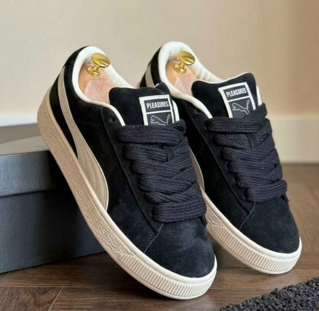 кроссовки puma,puma suede classic,,кроссовки puma suede,кроссовки дутые puma suede xl