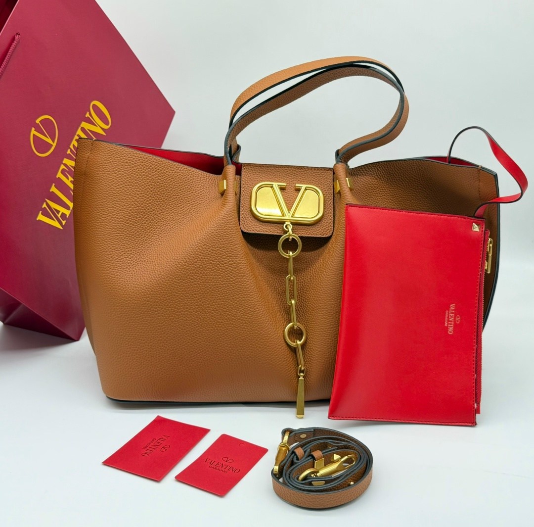 сумки valentino,сумка валентино,сумка,сумка женские,сумка тоут valentino