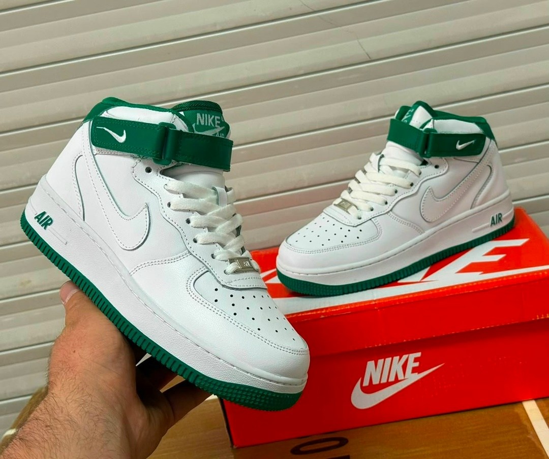 nike air force 1 high кроссовки,кросcовки nike air force 1,кроссовки nike air force 1 white green,nike air force 1,кроссовки nike air force 1 кроссовки