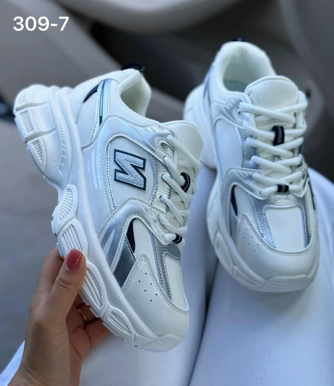 женские кроссовки new balance 530 white,кроссовки new balance 530 женские,кроссовки нью баланс 530,кроссовки new balance 530,кроссовки