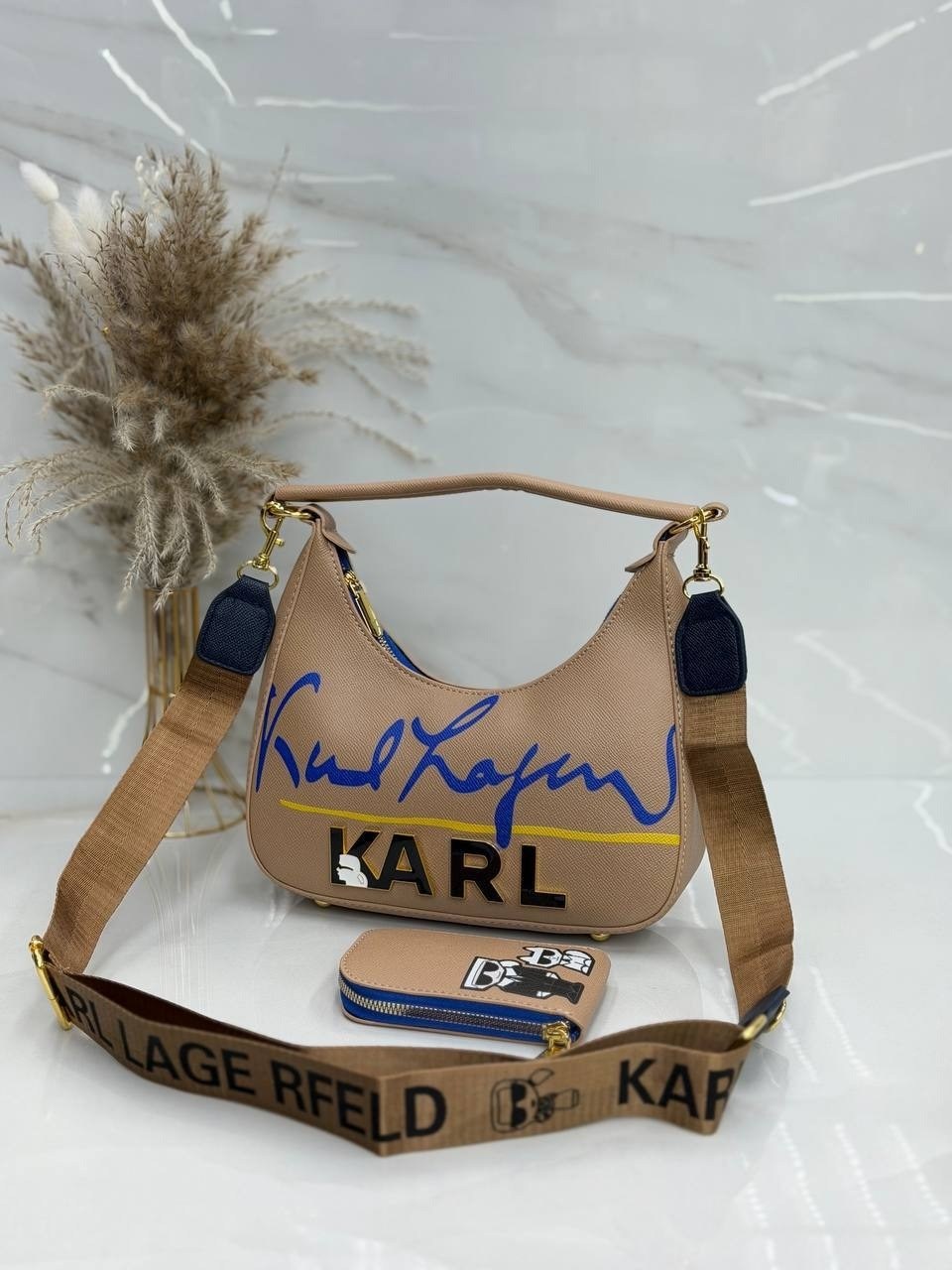сумка karl lagerfeld,сумка на плечо karl lagerfeld,сумка через плечо karl lagerfeld,женская сумка karl lagerfeld,сумка карл лагерфельд