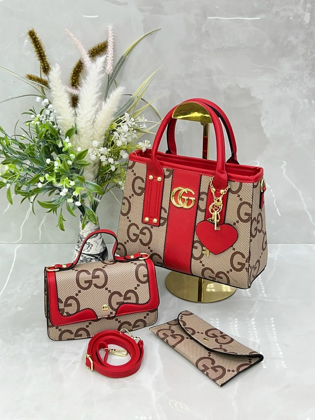 gucci сумка,gucci сумка на плечо,брендовые сумочки,сумка шоппер гуччи,сумки