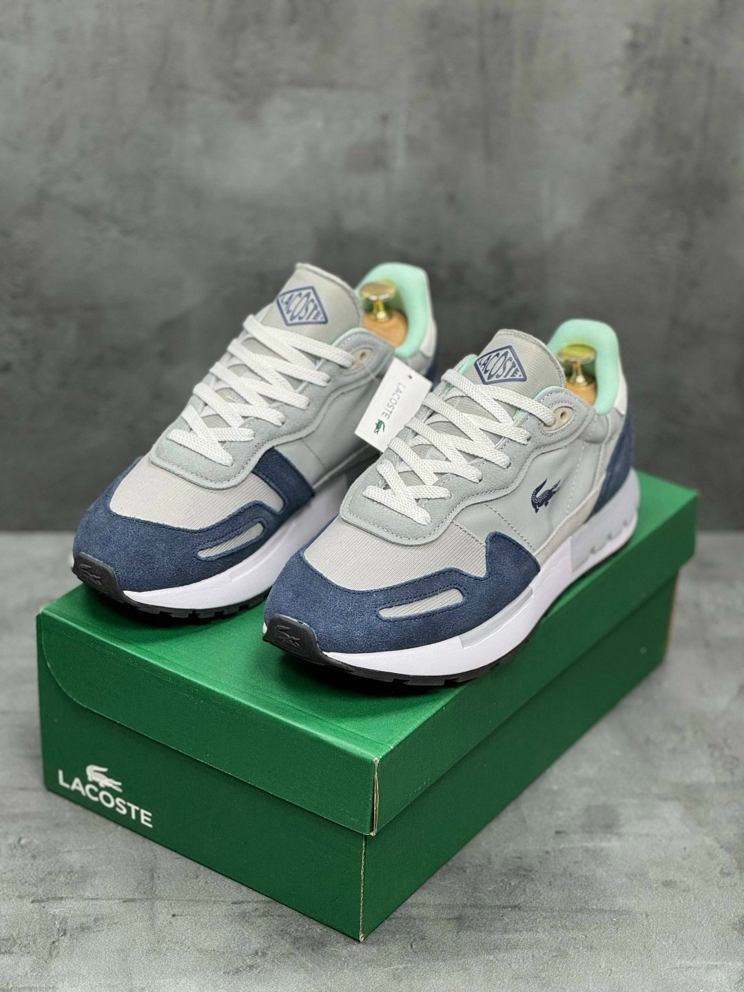 кроссовки lacoste мужские,кроссовки lacoste,кроссовки lacoste partner,мужские кроссовки lacoste elite active,кроссовки