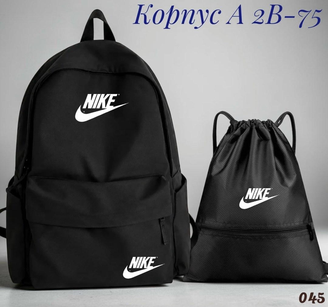 рюкзак polo ralph lauren,рюкзак,рюкзак polo,школьный рюкзак портфель,рюкзак ральф лорен