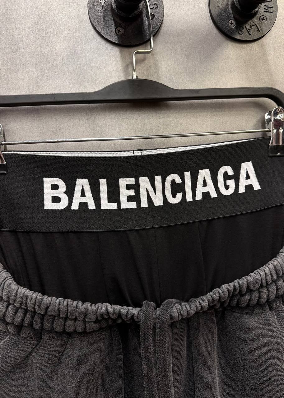 шорты balenciaga,шорты баленсиага с трусами,шорты баленсиага,мужские летние модные спортивные шорты balenciaga для плавания,спортивные шорты