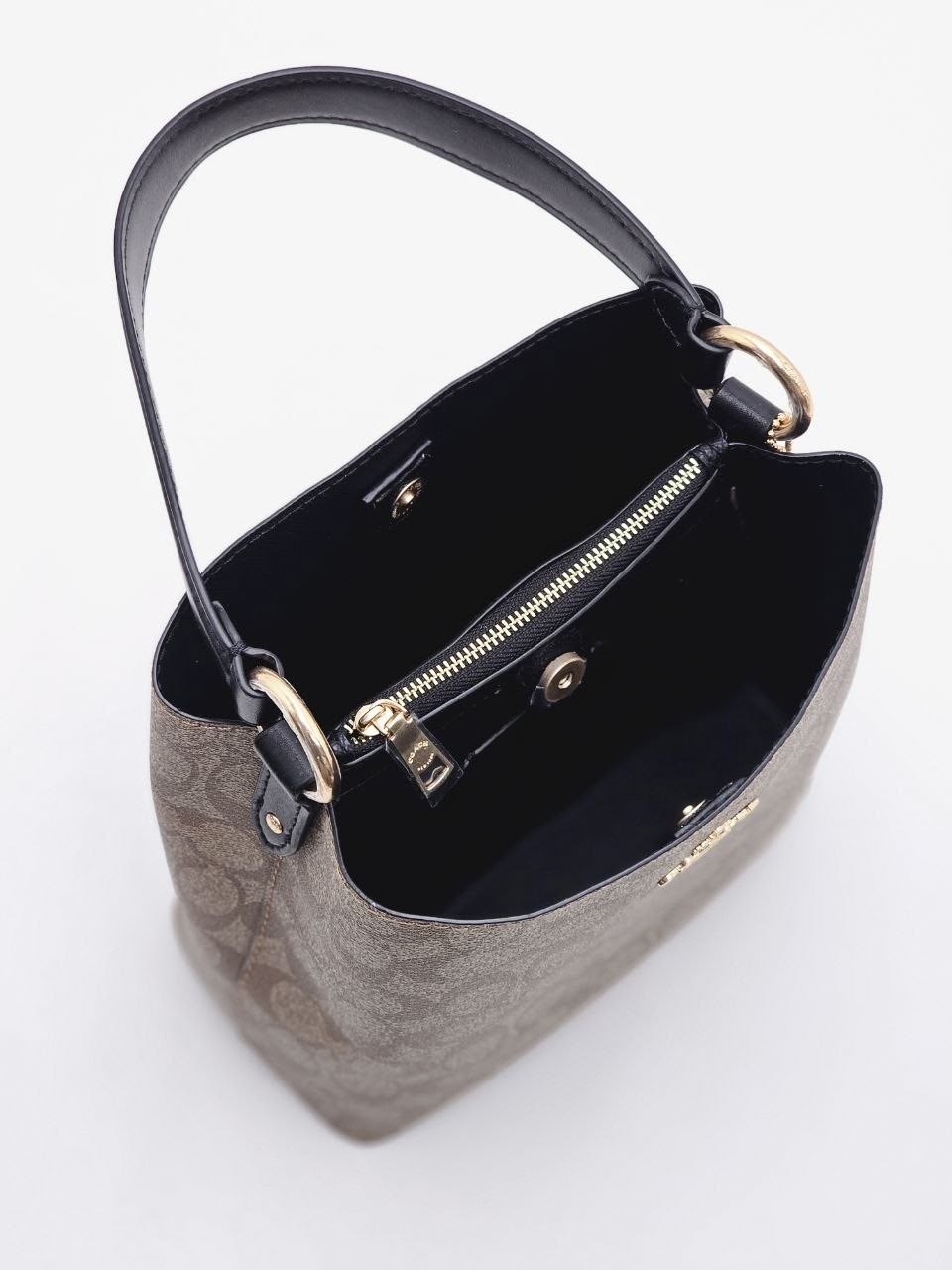 сумка coach,сумка женская coach,сумка тоут coach,сумка женская coach hobo шоппер канва оригинал,сумка coach ведро