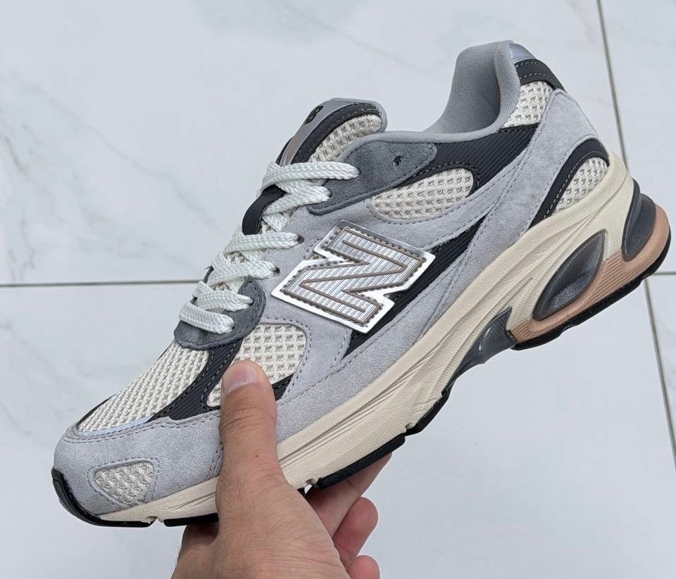 new balance 993,кроссовки new balance,кроссовки,new balance 990,кроссовки new balance 990