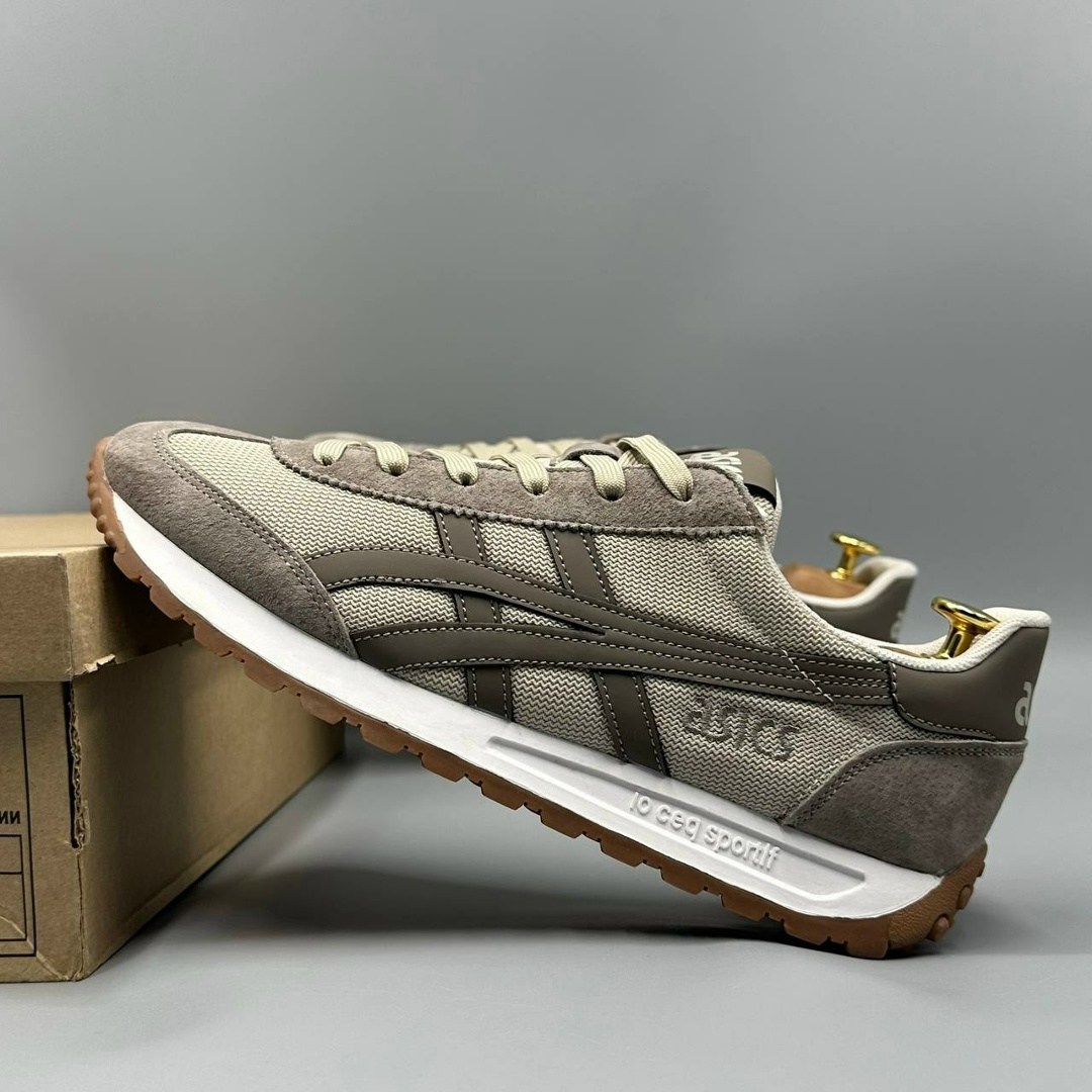 мужские кроссовки asics,кроссовки asics onitsuka tiger,,кроссовки onitsuka tiger,кроссовки asics