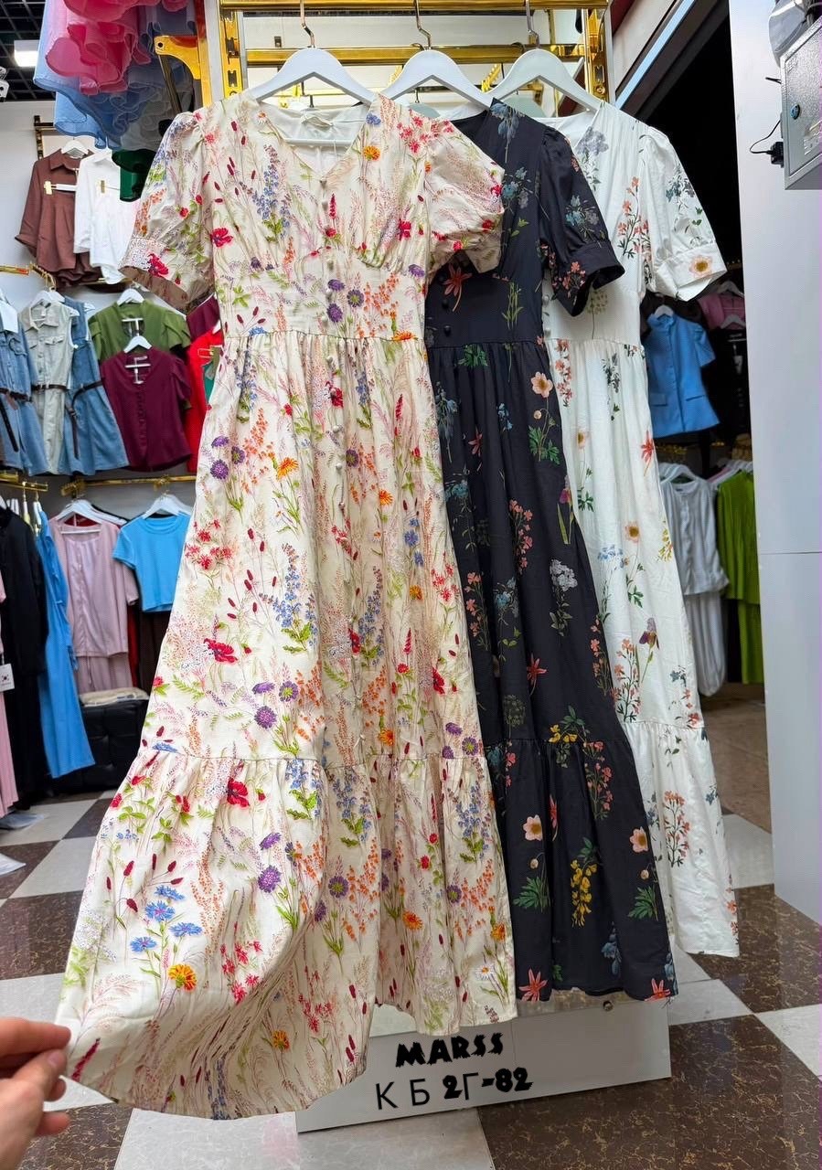 платье летнее,платье женское,платье,платья сарафан,платья миди