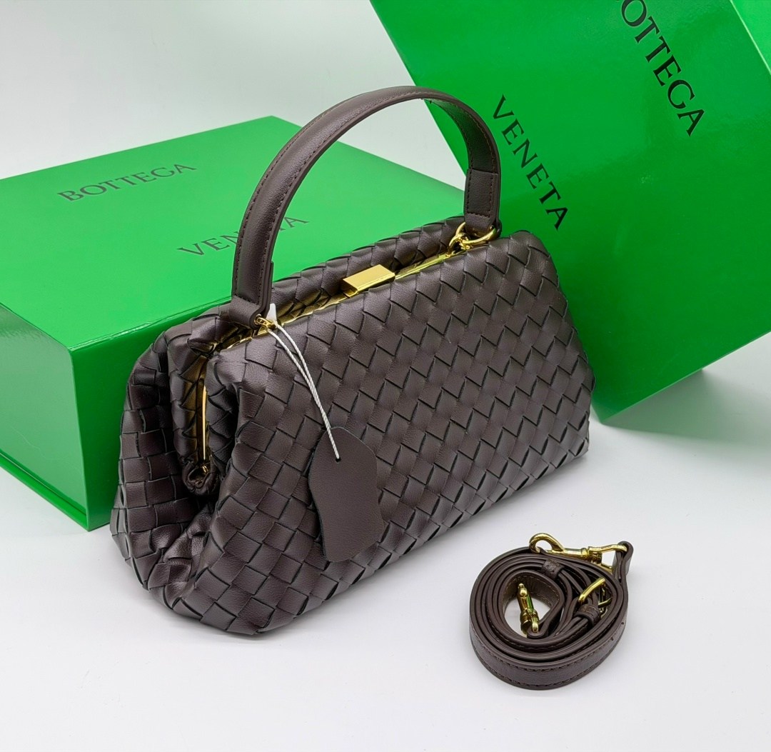 женская сумка bottega veneta,сумка bottega veneta,сумка женская bottega,женская брендовая сумка,сумка