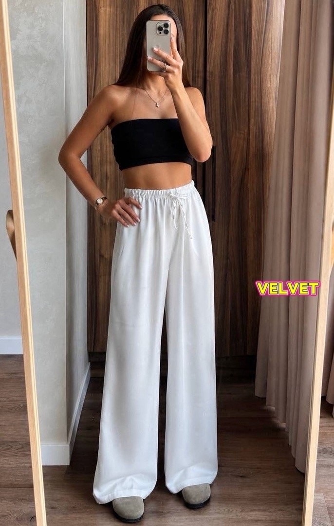 брюки широкие,sun victoria-women's brown high waist loose leg loose sweatpants,женские брюки палаццо,спортивные брюки палаццо,женские брюки