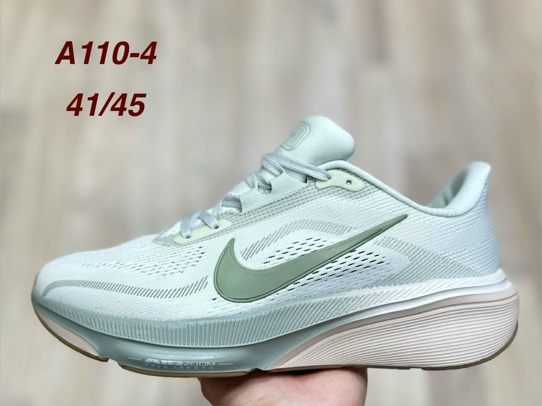 кроссовки nike,кроссовки мужские nike,кроссовки,кроссовка мужской,кроссовки nike pegasus