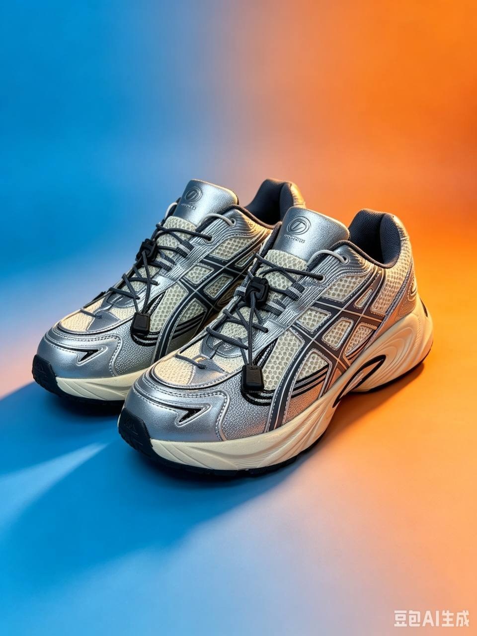 кроссовки asics gel,кроссовки asics,кроссовки gel-1130 asics,кроссовки asics gel kahana,кроссовки asics gel-nimbus 21