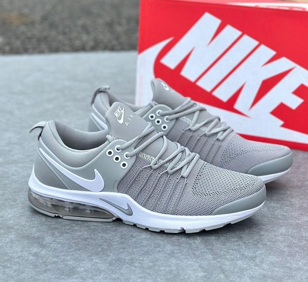 кроссовки nike air presto,кроссовки найк мужские летние хаки,мужские кроссовки nike air presto,кроссовки nike,кроссовки
