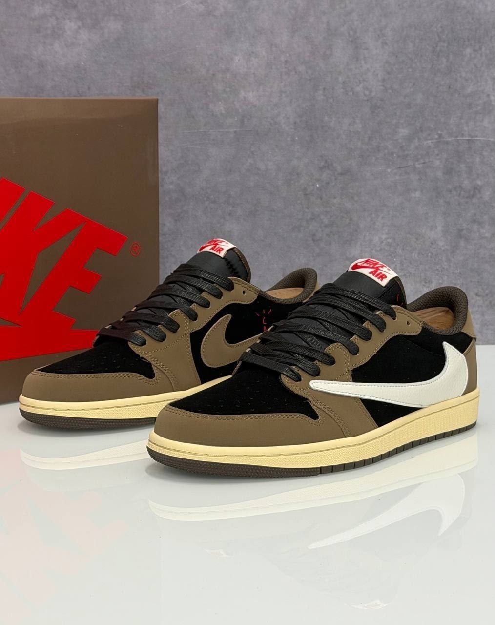 nike air jordan 1 low travis scott,кроссовки nike air jordan 1 low travis scott,air jordan 1 low travis scott,nike air jordan 1 low x travis scott,кроссовки nike sb dunk low travis scott