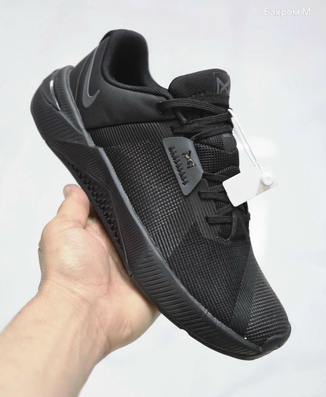 кроссовки nike,кроссовки,кроссовки мужские nike,кроссовки для фитнеса,кроссовка мужской