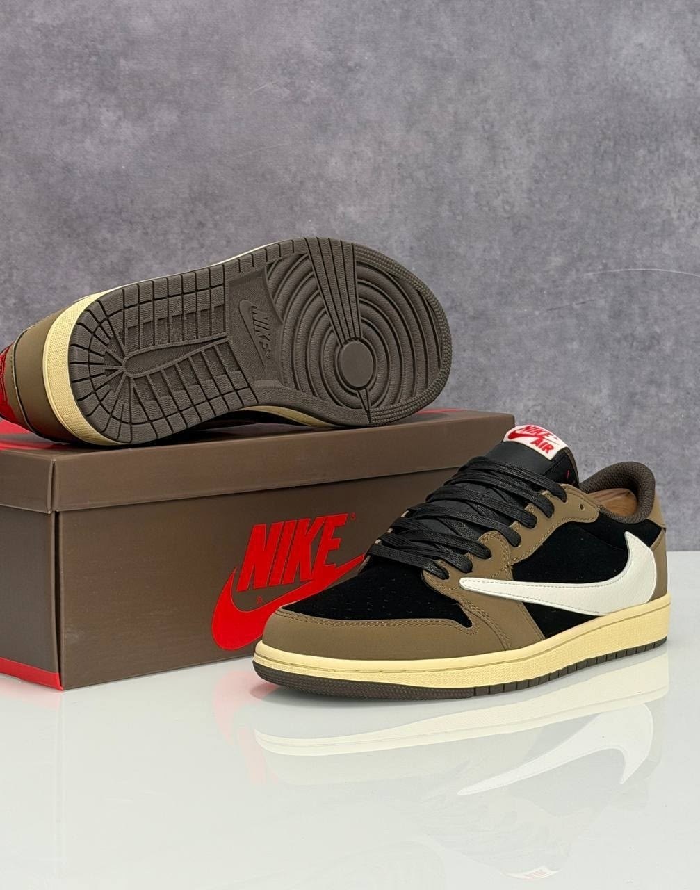 nike air jordan 1 low travis scott,кроссовки nike air jordan 1 low travis scott,air jordan 1 low travis scott,nike air jordan 1 low x travis scott,кроссовки nike sb dunk low travis scott