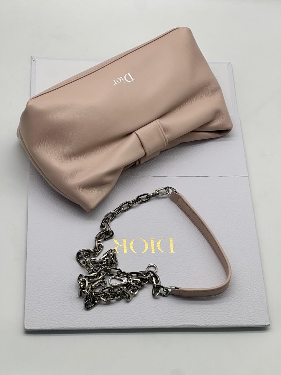 dior сумка,сумка кристиан диор белая,cумка christian dior,dior косметичка,сумка женская dior