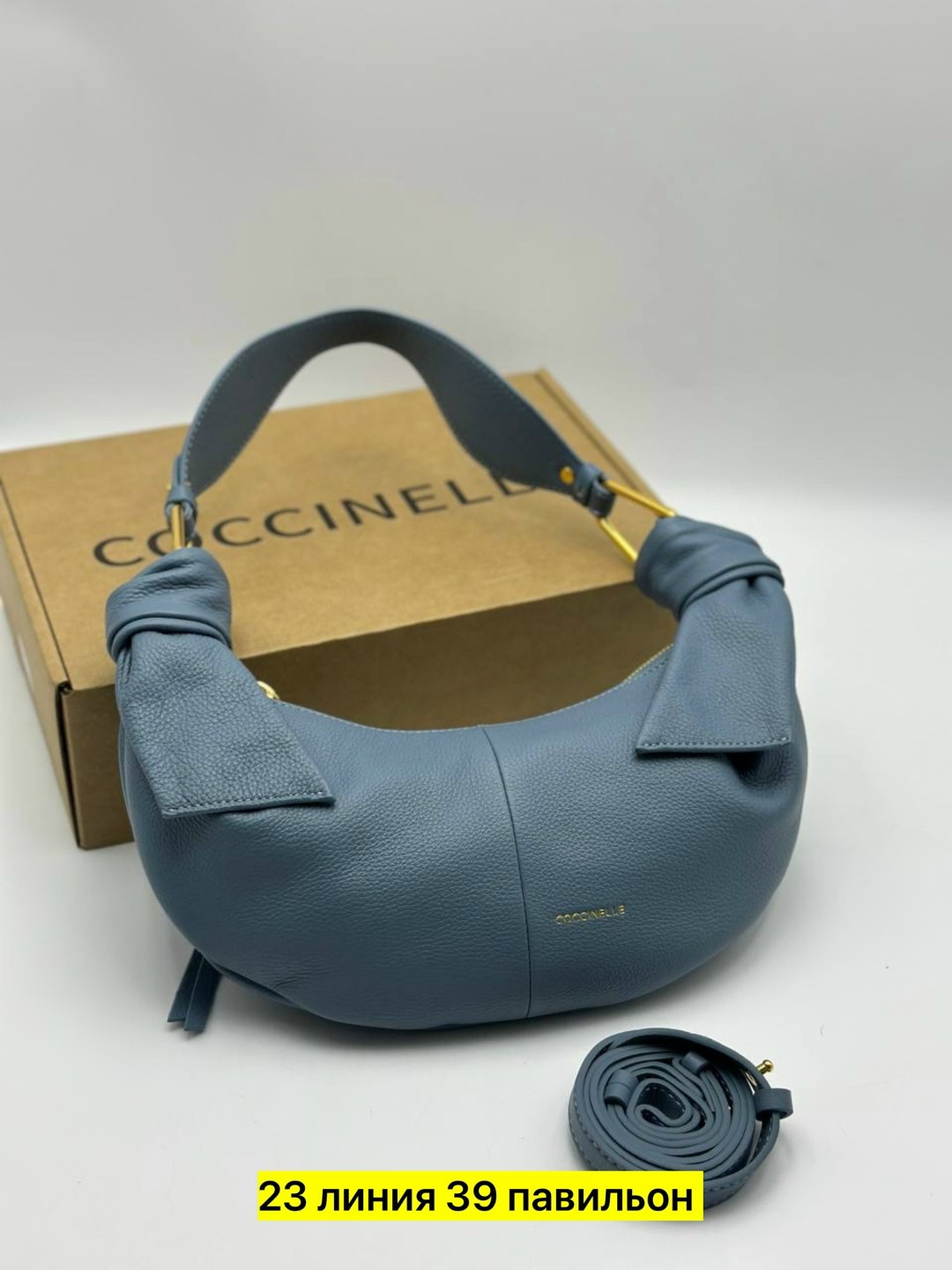 сумка coccinelle,сумка,женская сумка,coccinelle сумка на плечо abigail зеленый,coccinelle сумка на плечо fernanda