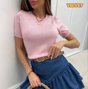 Свитер
