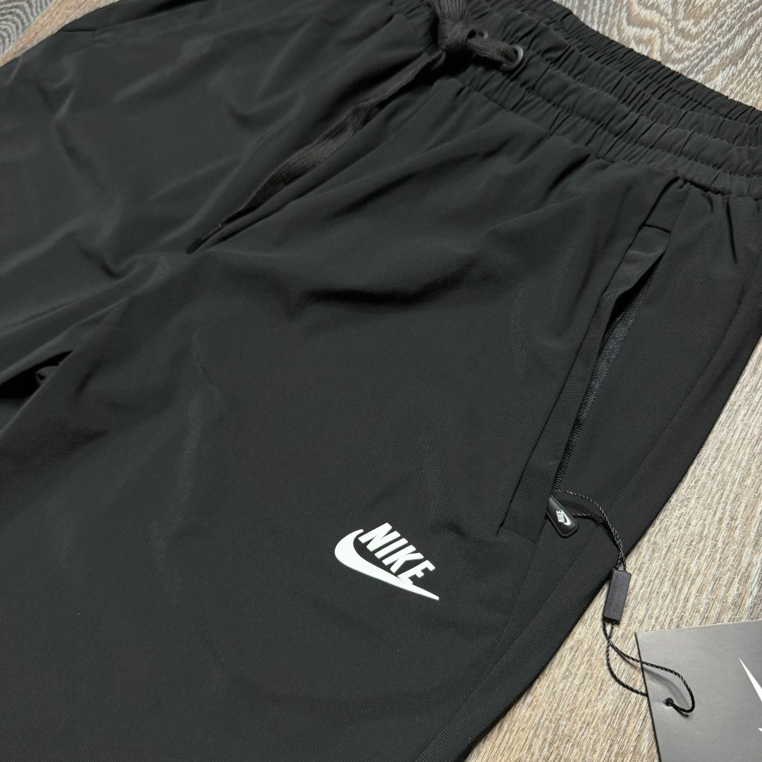 шорты мужские nike,шорты nike,спортивные шорты,шорты мужские спортивные,мужские шорты