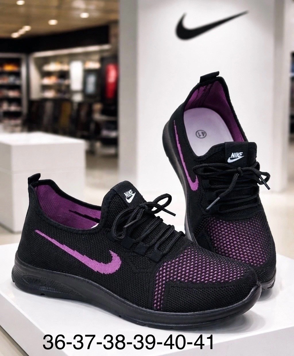 кроссовки,кроссовки nike,женская ,кроссовка,кроссовки женскиe
